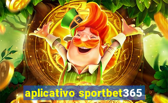 aplicativo sportbet365